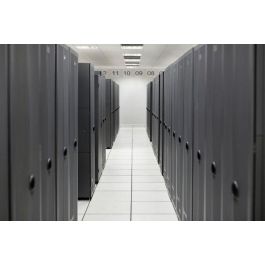 Hewlett Packard Enterprise DL3XX Gen11 ProLiant Easy Install Rail 3 Kit Precio: 125.49999968. SKU: B1GAW5SVKJ