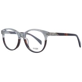Montura de Gafas Mujer Maje MJ1005 51110 Precio: 76.4999994. SKU: B1DL7C5B2T