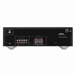 Amplificador YAMAHA R-S202D Amplificador YAMAHA R-S202D