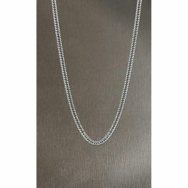 Collar Hombre Lotus LS1682-1/1 Collar Hombre Lotus LS1682-1/1