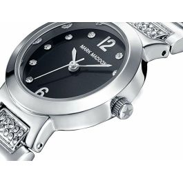 Reloj Mujer Mark Maddox MF0009-55 Reloj Mujer Mark Maddox MF0009-55