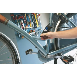 Dremel Lote 3 Puntas Carburo para Grabador 290jm 9924