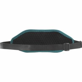 Riñonera Running Salomon Active Sling Azul Talla única