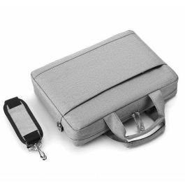 eSTUFF Baltimore 14.1'' Toploader bag eSTUFF Baltimore 14.1'' Toploader bag