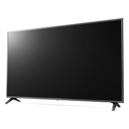 LG 50UR781C0LK Televisor LED 50" 4K Ultra HD Smart TV con webOS, Wi-Fi, HDR10, Bluetooth 5.0, 3x HDMI 2.1, Negro