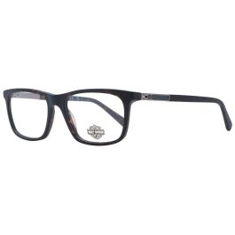 Montura de Gafas Hombre Harley-Davidson HD0975 54052 Montura de Gafas Hombre Harley-Davidson HD0975 54052 Precio: 67.50000004. SKU: B1DGA9TH54