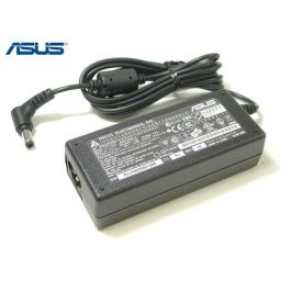 Asus Adaptador de Corriente 65W 3 PIN para Portátil Precio: 35.50000003. SKU: B12P4DXX2W