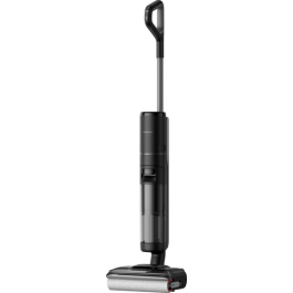 Dreame Aspirador Wet&Dry H12 Pro Flex Reach, Negro, Seca y Húmeda, Batería, 011101AA000202 Dreame Aspirador Wet&Dry H12 Pro Flex Reach, Negro, Seca y Húmeda, Batería, 011101AA000202