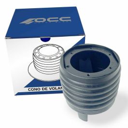 Cono de Volante OCC Motorsport PER90512 Precio: 52.5000003. SKU: B1KG7SCXZ3