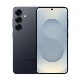 Smartphone Samsung SM-S931BZKGEUE 6,2" Octa Core 12 GB RAM 256 GB Negro