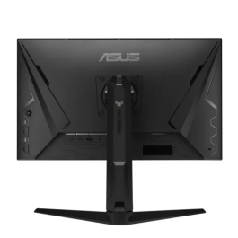 Asus VG27AQML1A Monitor Led IPS Tuf Gaming 27" WQHD 2560x1440 1ms 260Hz HDR10 G-Sync Compatible FreeSync Premium Asus VG27AQML1A Monitor Led IPS Tuf Gaming 27" WQHD 2560x1440 1ms 260Hz HDR10 G-Sync Compatible FreeSync Premium