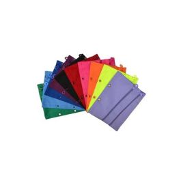 Portatodo Colorline Anillas Surtido Precio: 4.928088. SKU: B1GAB36NG4