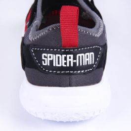 Zapatillas Deportivas Infantiles Spider-Man 30