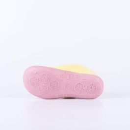 Zapatillas de Estar por Casa 3D Looney Tunes Amarillo 28