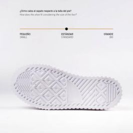 Zapatillas Casual Minnie Mouse Infantil Rosa 32