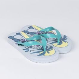 Chanclas Flip Flop Stitch Multicolor