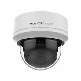 Videocámara de Vigilancia Mobotix MX-VD2A-2-IR-VA Precio: 315.94999942. SKU: B19AVDSPKH