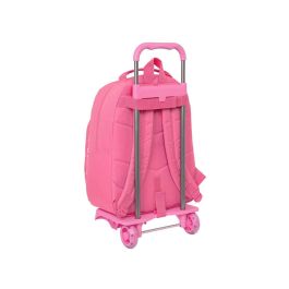 Moch 305+carro 905 blackfit8 "glow up" 32x42x15cm Moch 305+carro 905 blackfit8 "glow up" 32x42x15cm
