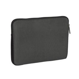 Funda para Portátil Safta Business 11,6'' Gris (31 x 23 x 2 cm)