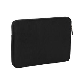 Funda para Portátil Safta Business 11,6'' Negro (31 x 23 x 2 cm)