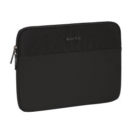 Funda para portatil 14'' safta business "black" 34x25x2cm Precio: 22.69355. SKU: S4306780