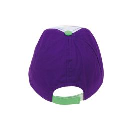 Gorra Bebe Safta Ajustable 44-46 cm