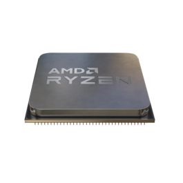 AMD Ryzen 5 5500 procesador 3,6 GHz 16 MB L3 Caja Precio: 109.95000049. SKU: B1HJZ9RF3Z