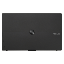 ASUS ZenScreen MB16AWP 39,6 cm (15.6") 1920 x 1080 Pixeles Full HD LED Negro