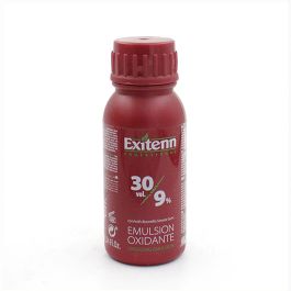 Oxidante Capilar Emulsion Exitenn Emulsion Oxidante 30 Vol 9 % (75 ml) Precio: 0.99000022. SKU: S4244225