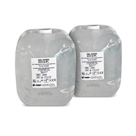 Gel Ecografia Tecnovet 5000 mL Precio: 33.4999995. SKU: B18HD2NRAF