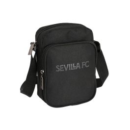 Bandolera pequeña sevilla fc "teen" 16x22x6cm Precio: 20.790219999999998. SKU: S4307209