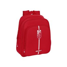 Mochila infantil adap.carro granada c.f. 28x34x10cm Precio: 32.956891. SKU: S4307202