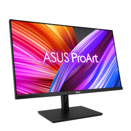 ASUS ProArt PA328QV 80 cm (31.5") 2560 x 1440 Pixeles Quad HD LED Negro