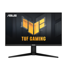 ASUS TUF Gaming VG32AQL1A 80 cm (31.5") 2560 x 1440 Pixeles Wide Quad HD LED Negro Precio: 521.94999956. SKU: B1GLL4ZK5M