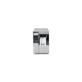 Impresora para Etiquetas Zebra ZT510 Precio: 3549.94999975. SKU: B1DSBL3HFQ