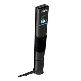 L'Oreal Paris, Blond Studio Instant Highlights Heating Iron, Plancha de pelo a vapor eléctrica Precio: 14.69000016. SKU: B1DX3TQKFZ