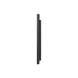 Monitor Samsung 43" / Qh43B / Uhd / Standalone Operacion 24/7 / Brillo 700 Cd / Soc Si / Wifi / Tizen 4.0 (LH43QHBEBGCXEN) Monitor Samsung 43" / Qh43B / Uhd / Standalone Operacion 24/7 / Brillo 700 Cd / Soc Si / Wifi / Tizen 4.0 (LH43QHBEBGCXEN)