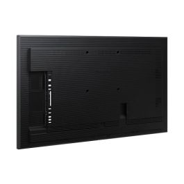 Monitor Samsung 43" / Qh43B / Uhd / Standalone Operacion 24/7 / Brillo 700 Cd / Soc Si / Wifi / Tizen 4.0 (LH43QHBEBGCXEN) Monitor Samsung 43" / Qh43B / Uhd / Standalone Operacion 24/7 / Brillo 700 Cd / Soc Si / Wifi / Tizen 4.0 (LH43QHBEBGCXEN)