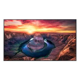 Monitor Samsung 65" / Qm65B / Uhd / Standalone Operacion 24/7 / Brillo 500 Cd / Soc Si / Wifi / Tizen 4.0 (LH65QMBEBGCXEN) Monitor Samsung 65" / Qm65B / Uhd / Standalone Operacion 24/7 / Brillo 500 Cd / Soc Si / Wifi / Tizen 4.0 (LH65QMBEBGCXEN)