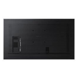 Monitor Samsung 65" / Qm65B / Uhd / Standalone Operacion 24/7 / Brillo 500 Cd / Soc Si / Wifi / Tizen 4.0 (LH65QMBEBGCXEN) Monitor Samsung 65" / Qm65B / Uhd / Standalone Operacion 24/7 / Brillo 500 Cd / Soc Si / Wifi / Tizen 4.0 (LH65QMBEBGCXEN)