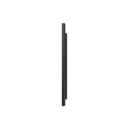 Monitor Samsung 65" / Qm65B / Uhd / Standalone Operacion 24/7 / Brillo 500 Cd / Soc Si / Wifi / Tizen 4.0 (LH65QMBEBGCXEN) Monitor Samsung 65" / Qm65B / Uhd / Standalone Operacion 24/7 / Brillo 500 Cd / Soc Si / Wifi / Tizen 4.0 (LH65QMBEBGCXEN)