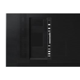 Monitor Samsung 65" / Qm65B / Uhd / Standalone Operacion 24/7 / Brillo 500 Cd / Soc Si / Wifi / Tizen 4.0 (LH65QMBEBGCXEN) Monitor Samsung 65" / Qm65B / Uhd / Standalone Operacion 24/7 / Brillo 500 Cd / Soc Si / Wifi / Tizen 4.0 (LH65QMBEBGCXEN)