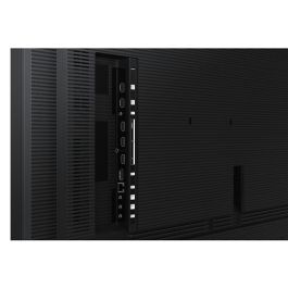Monitor Samsung 65" / Qm65B / Uhd / Standalone Operacion 24/7 / Brillo 500 Cd / Soc Si / Wifi / Tizen 4.0 (LH65QMBEBGCXEN) Monitor Samsung 65" / Qm65B / Uhd / Standalone Operacion 24/7 / Brillo 500 Cd / Soc Si / Wifi / Tizen 4.0 (LH65QMBEBGCXEN)