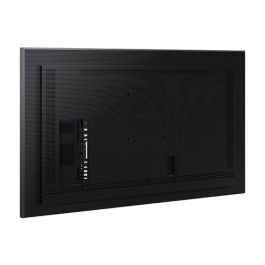 Monitor Samsung 65" / Qm65B / Uhd / Standalone Operacion 24/7 / Brillo 500 Cd / Soc Si / Wifi / Tizen 4.0 (LH65QMBEBGCXEN) Monitor Samsung 65" / Qm65B / Uhd / Standalone Operacion 24/7 / Brillo 500 Cd / Soc Si / Wifi / Tizen 4.0 (LH65QMBEBGCXEN)