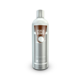 Coconut Oil Clarifying Shampoo 946 mL Amazon Keratin Precio: 31.50000018. SKU: B1DW4W9BRA