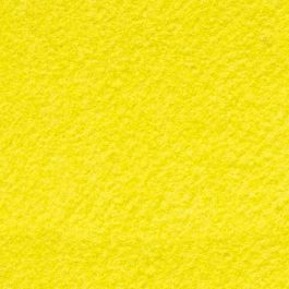 Fama Fieltro 23x30 2mm pack 10 hojas amarillo a04 Precio: 2.95000057. SKU: B12XE9LMPV