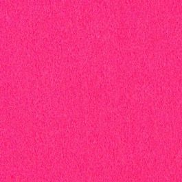 Fama fieltro 23x30 2mm pack 10 hojas rosa choque a06 Precio: 2.95000057. SKU: B15AC6KARA