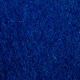 Fama Fieltro 23x30 2mm pack 10 hojas azul oscuro a15 Precio: 2.95000057. SKU: B15H8D625T