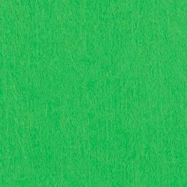 Fama Fieltro 23x30 2mm pack 10 hojas verde claro a18 Precio: 2.95000057. SKU: B1277FGTB5