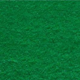 Fama Fieltro 23x30 2mm pack 10 hojas verde a19 Precio: 2.95000057. SKU: B19F6ZDFNF